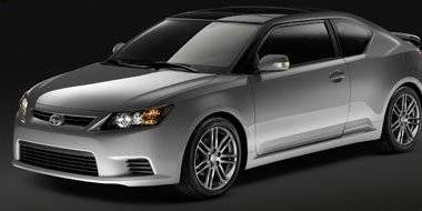 TOYOTA SCION TC 2012 JTKJF5C75C3028882 image